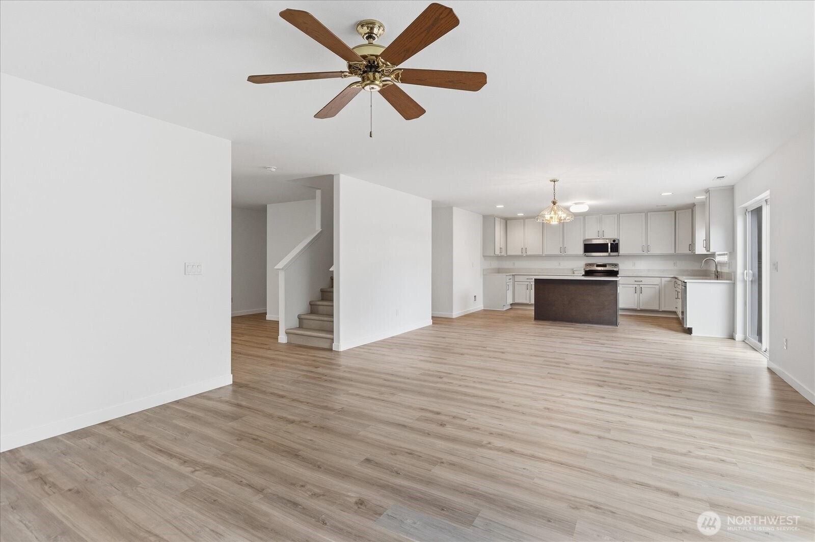 3808 S 335th Place