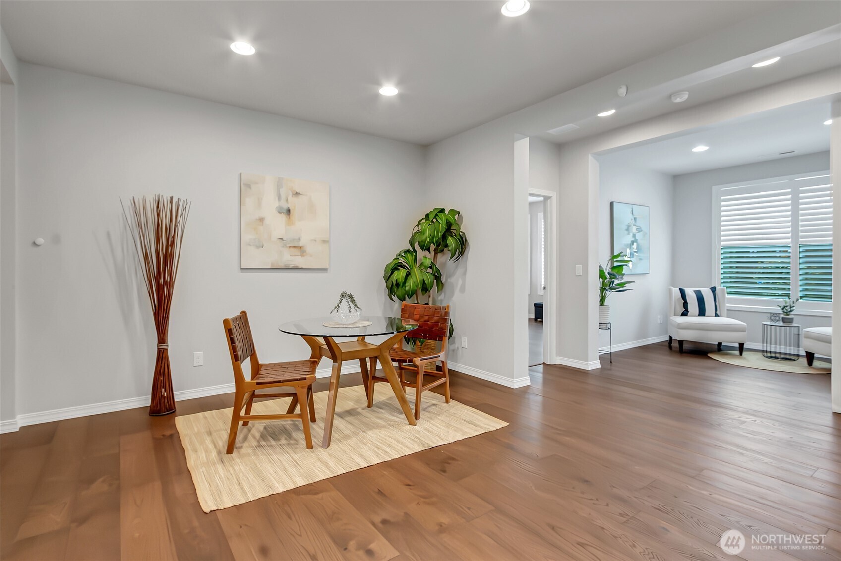 18727 145th Street E