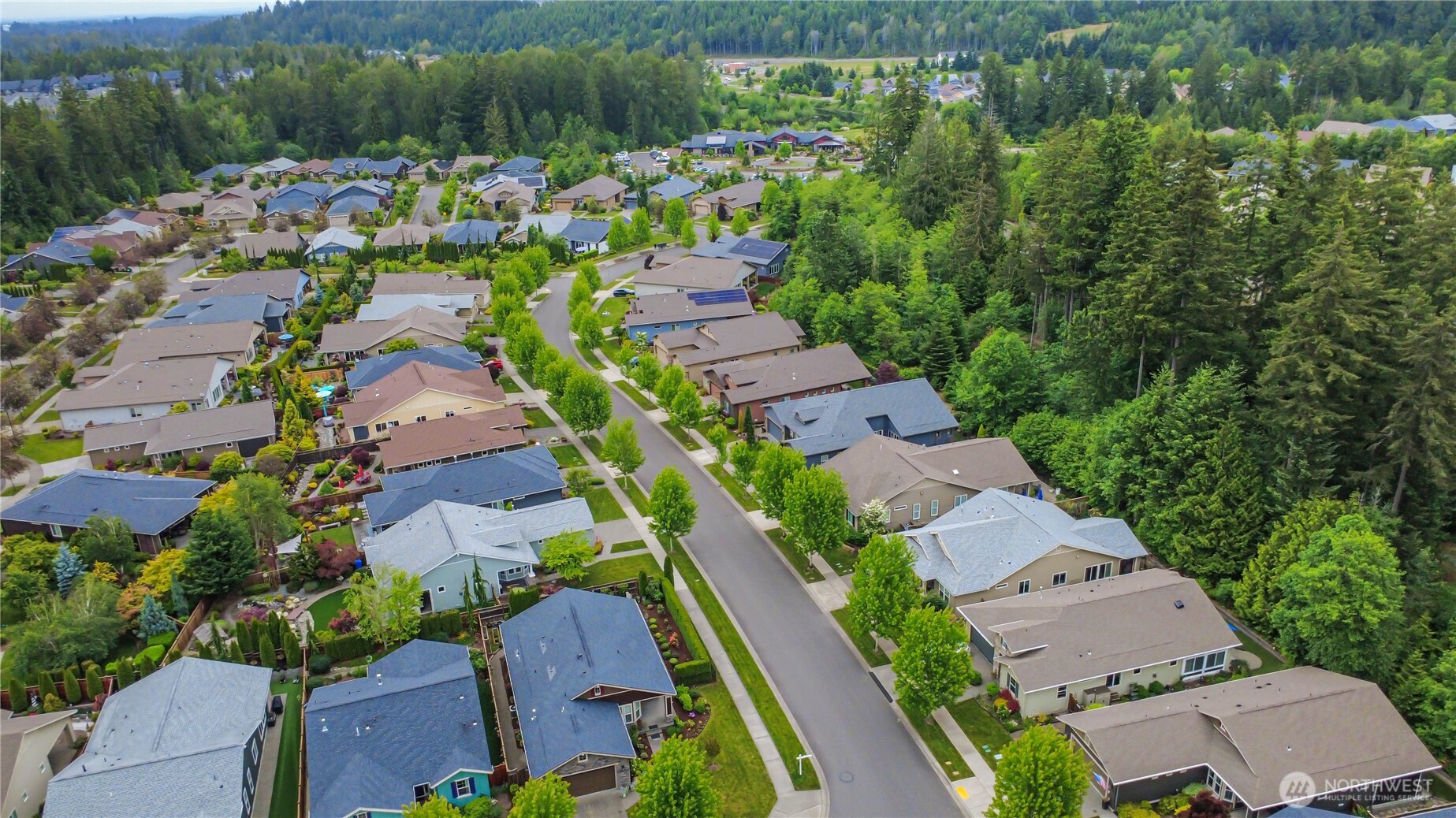 18727 145th Street E