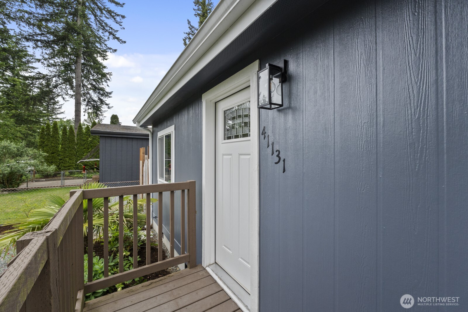 41131 May Creek Drive