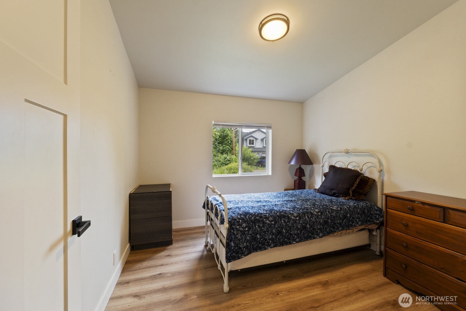 41131 May Creek Drive