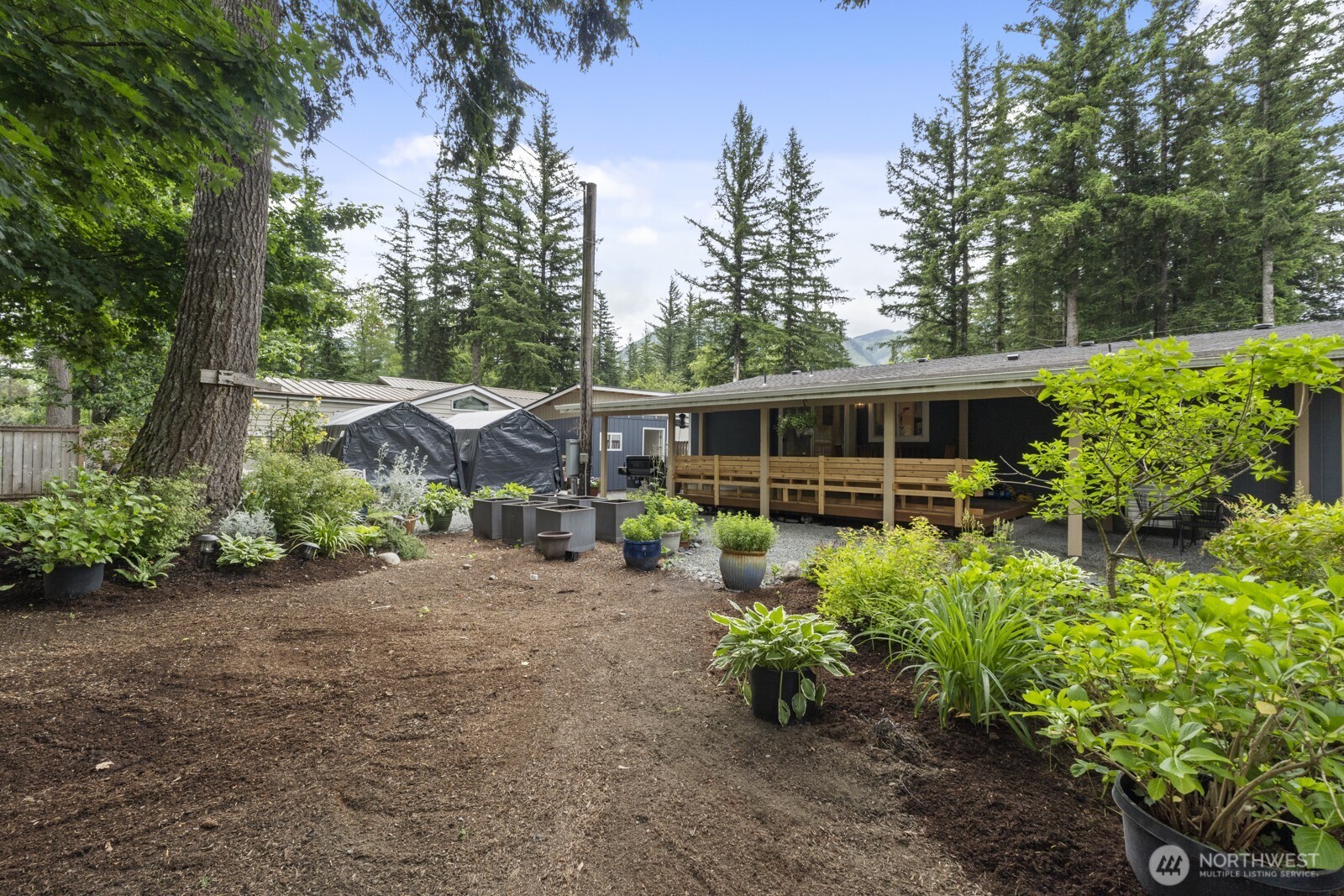 41131 May Creek Drive
