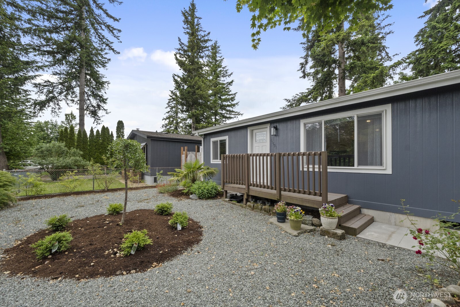 41131 May Creek Drive