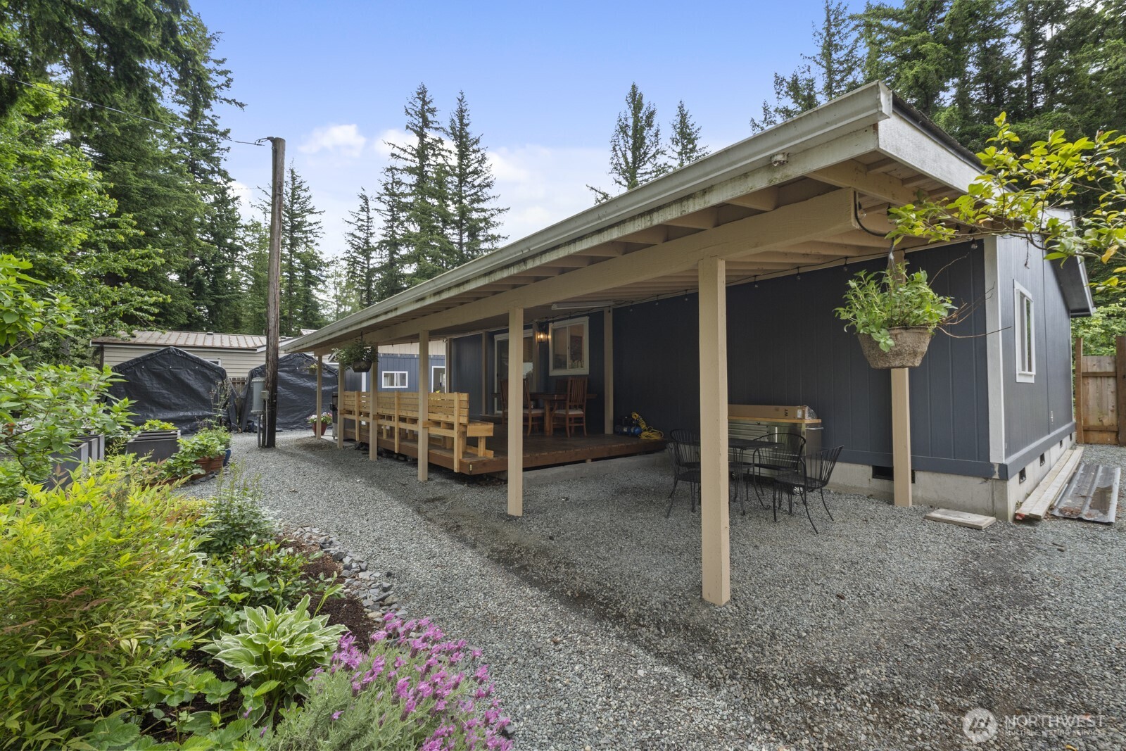 41131 May Creek Drive