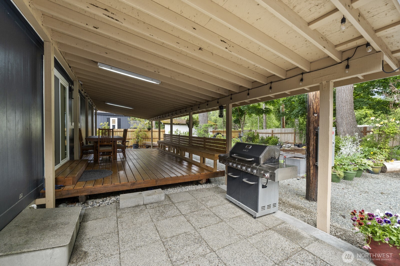 41131 May Creek Drive