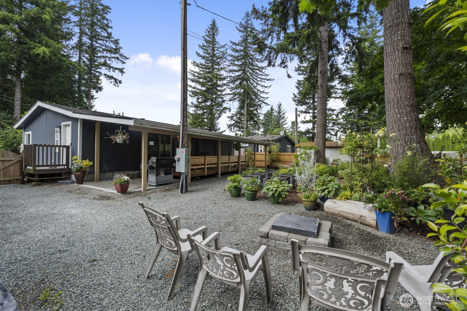 41131 May Creek Drive