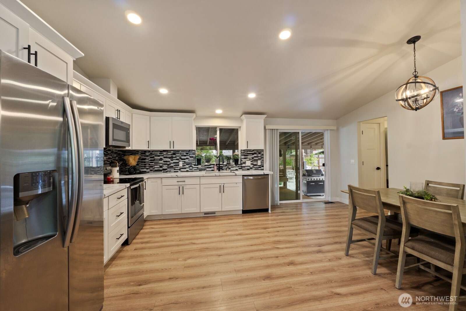 41131 May Creek Drive
