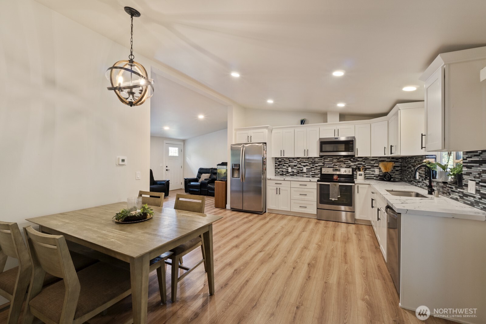 41131 May Creek Drive