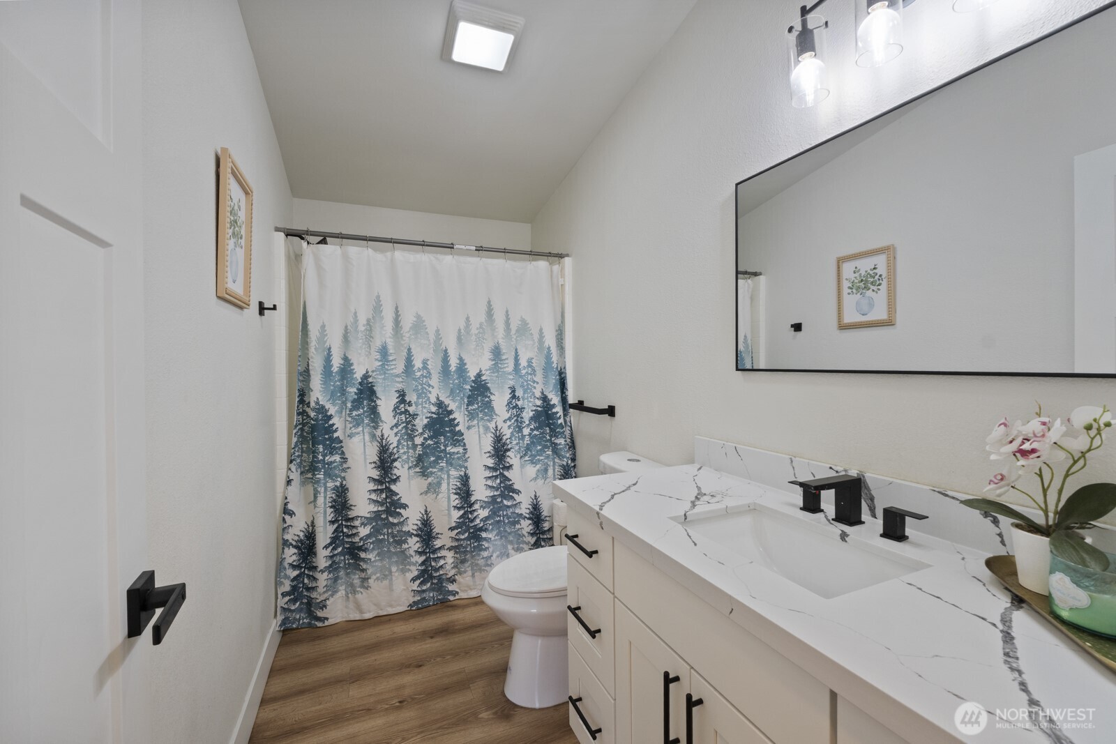 41131 May Creek Drive