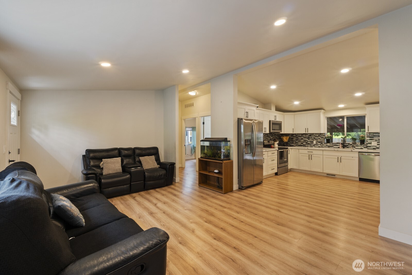 41131 May Creek Drive