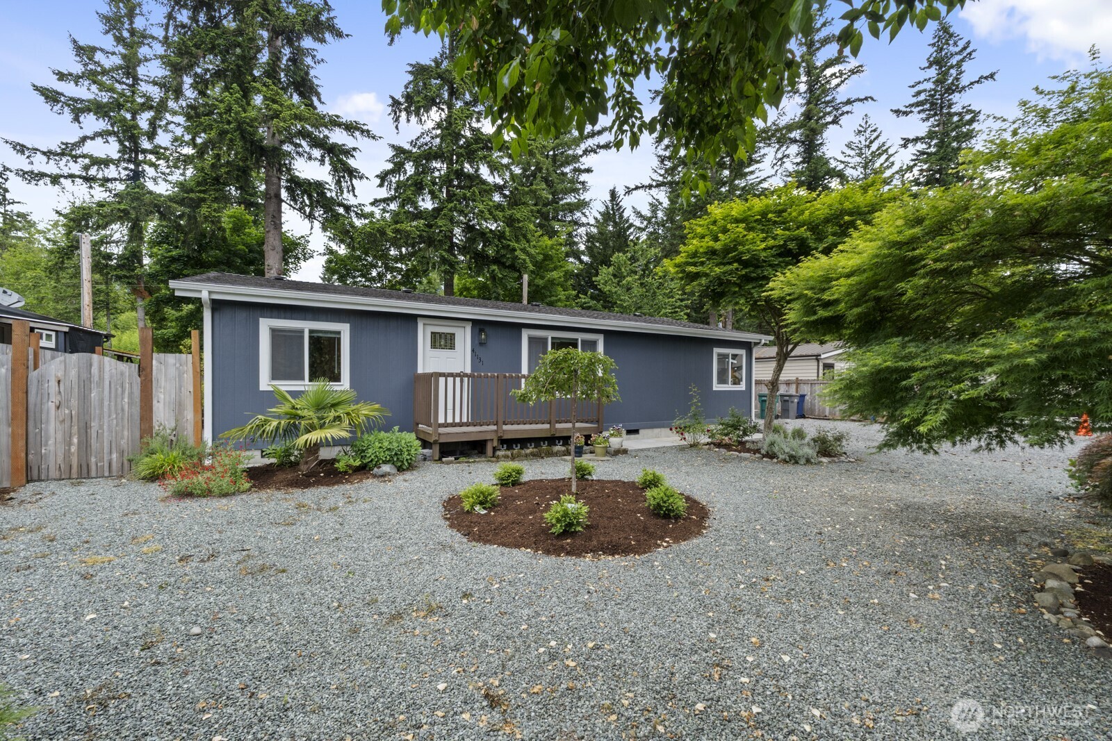 41131 May Creek Drive