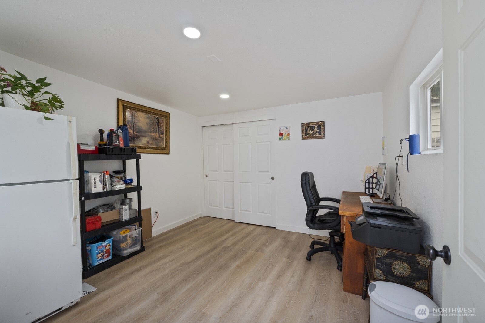 41131 May Creek Drive
