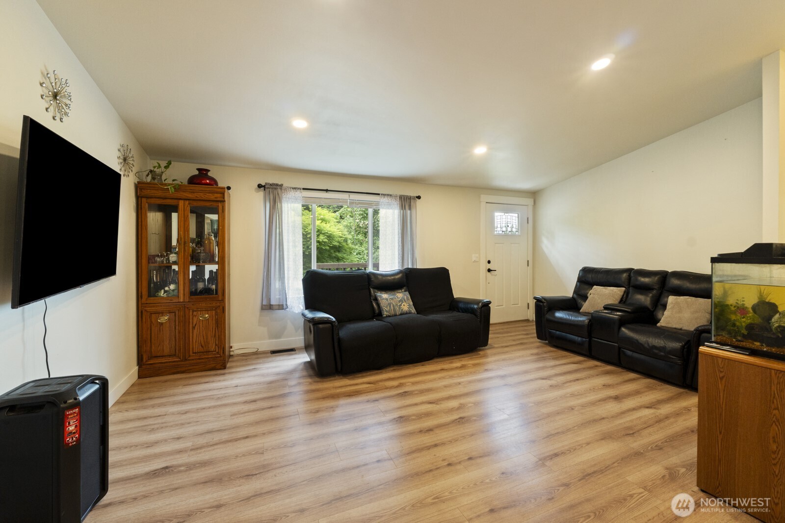 41131 May Creek Drive