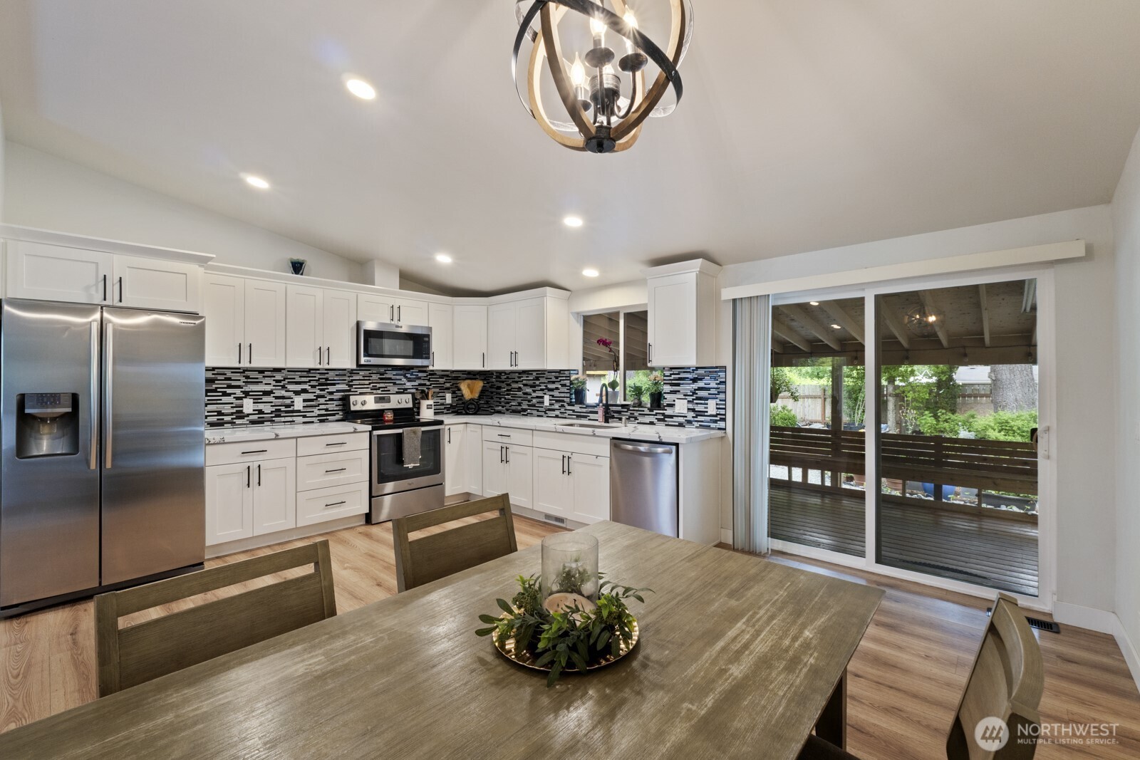 41131 May Creek Drive