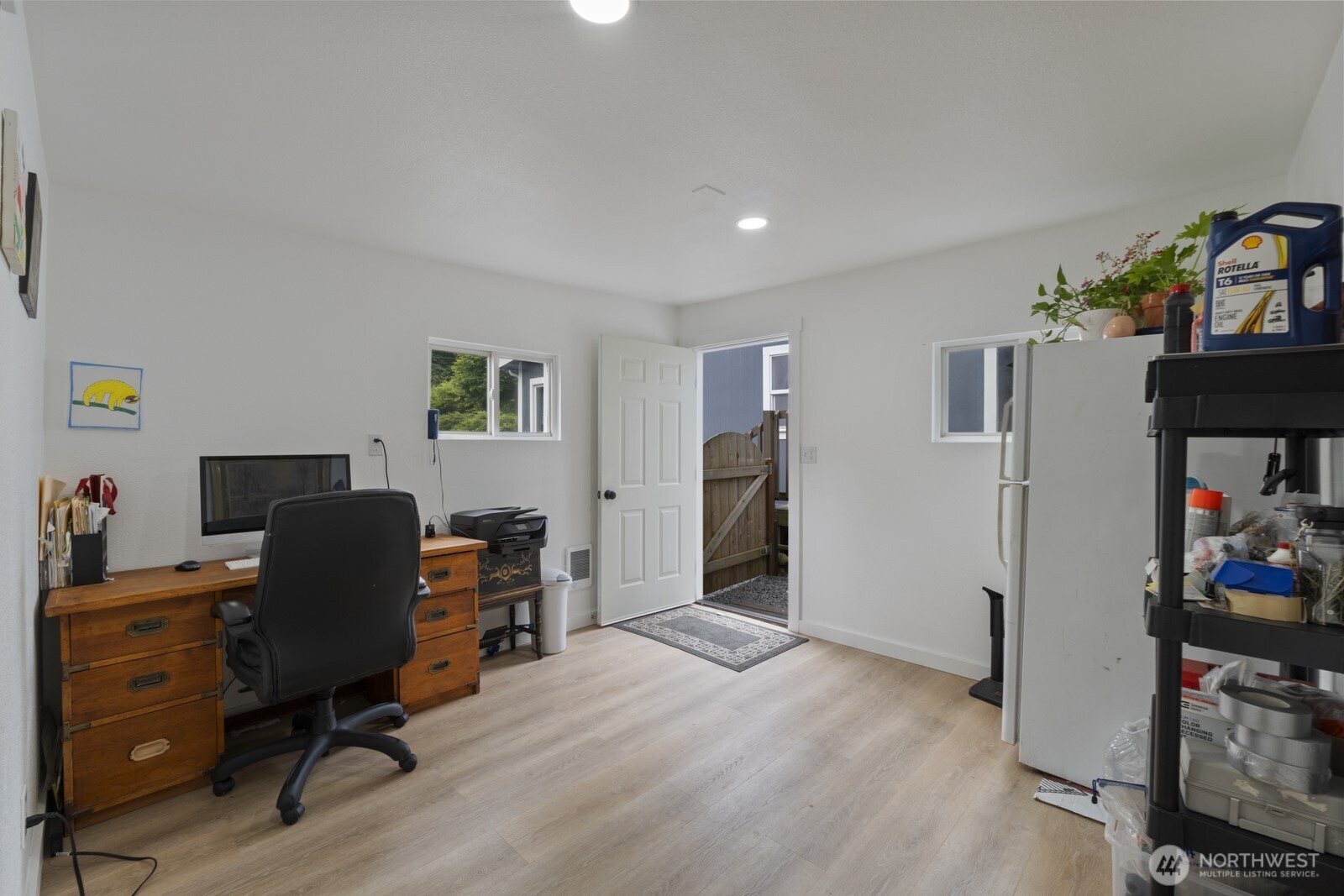 41131 May Creek Drive