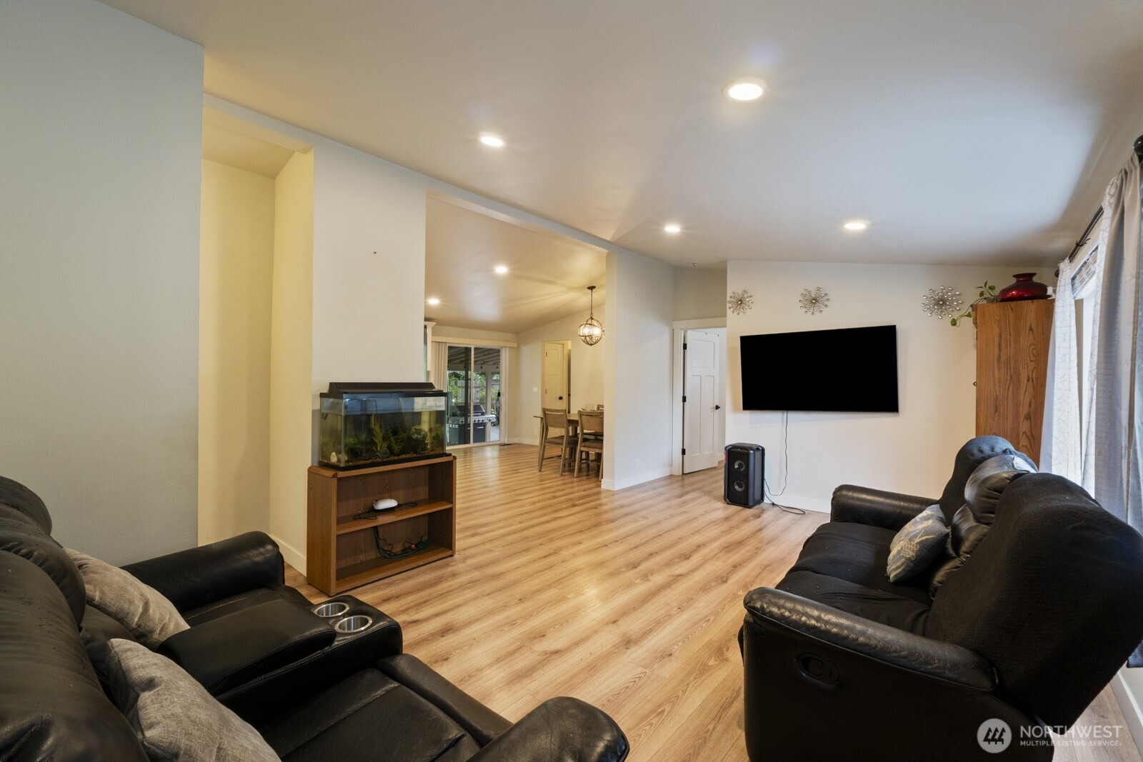 41131 May Creek Drive