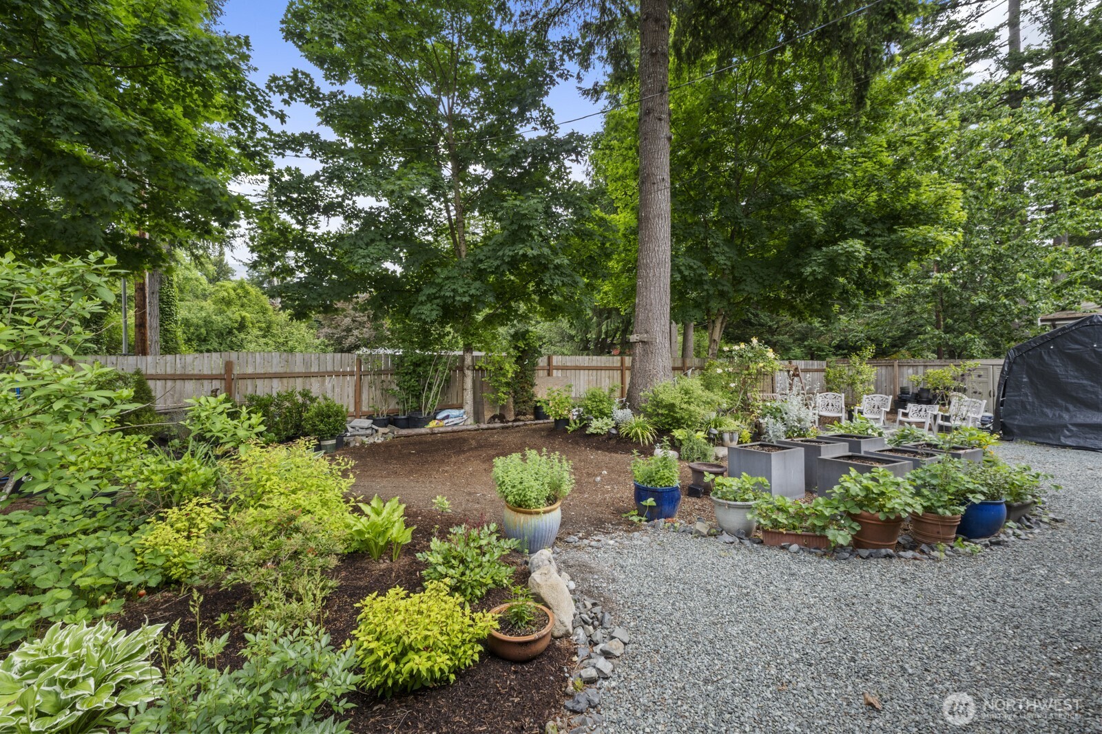 41131 May Creek Drive