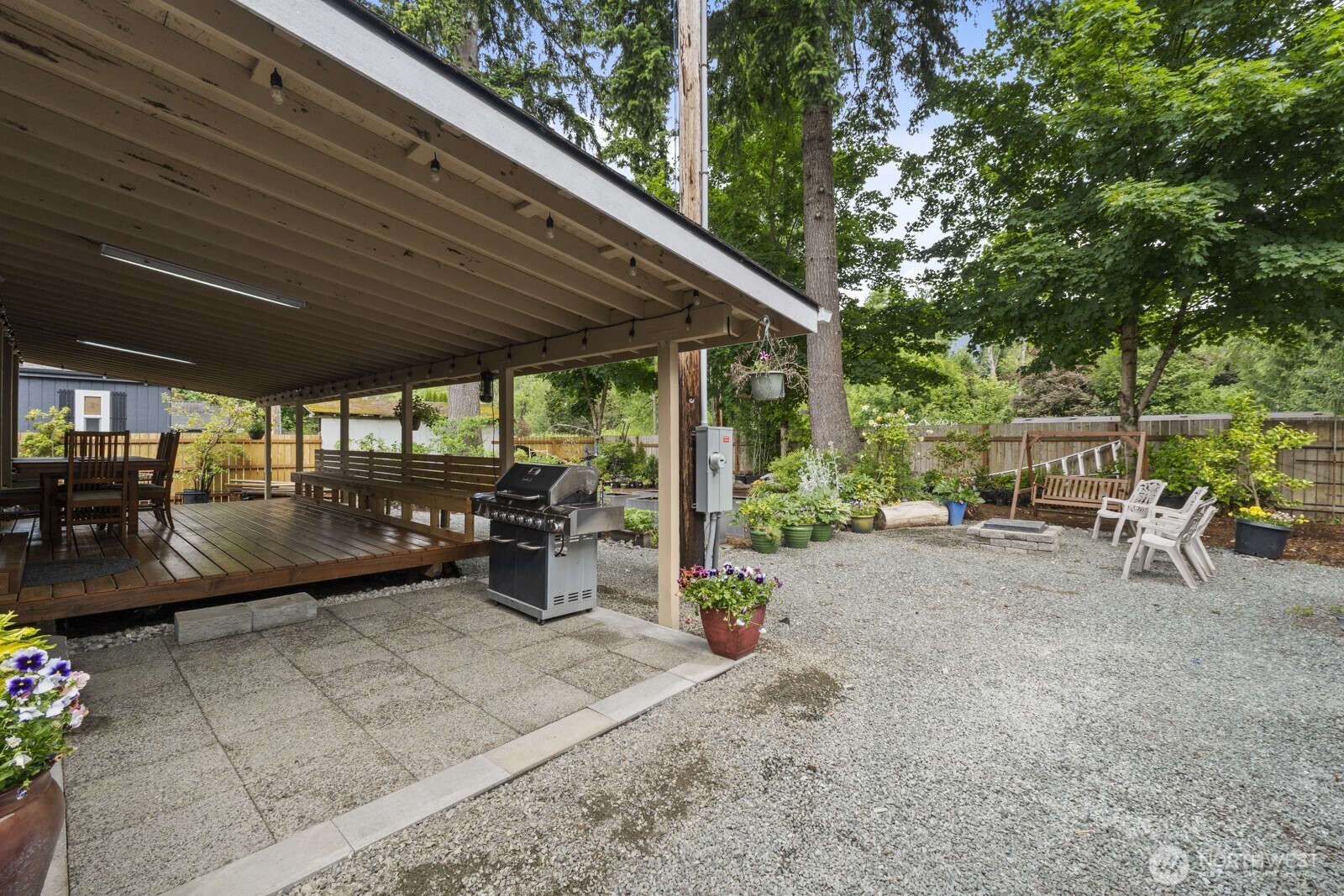 41131 May Creek Drive