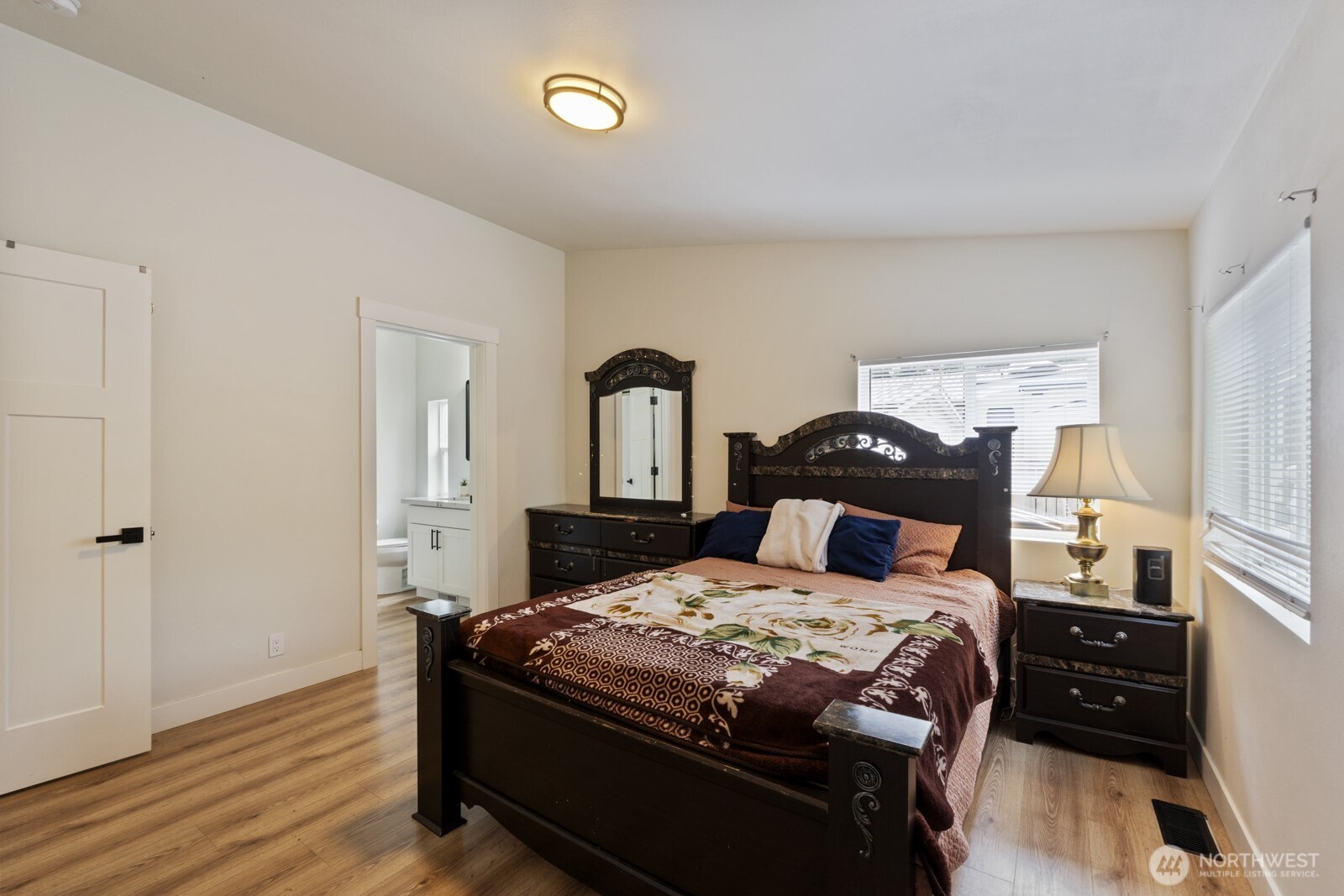 41131 May Creek Drive