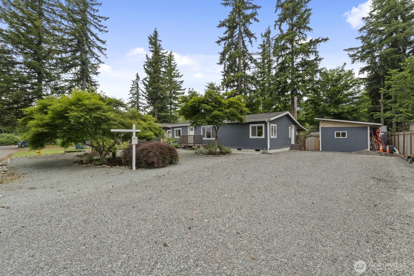 41131 May Creek Drive