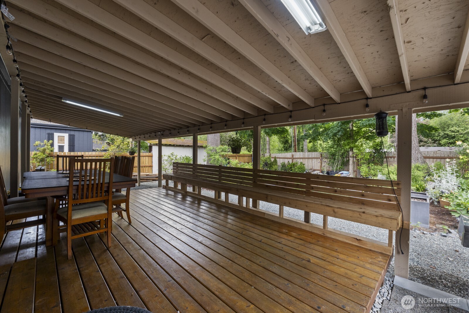41131 May Creek Drive