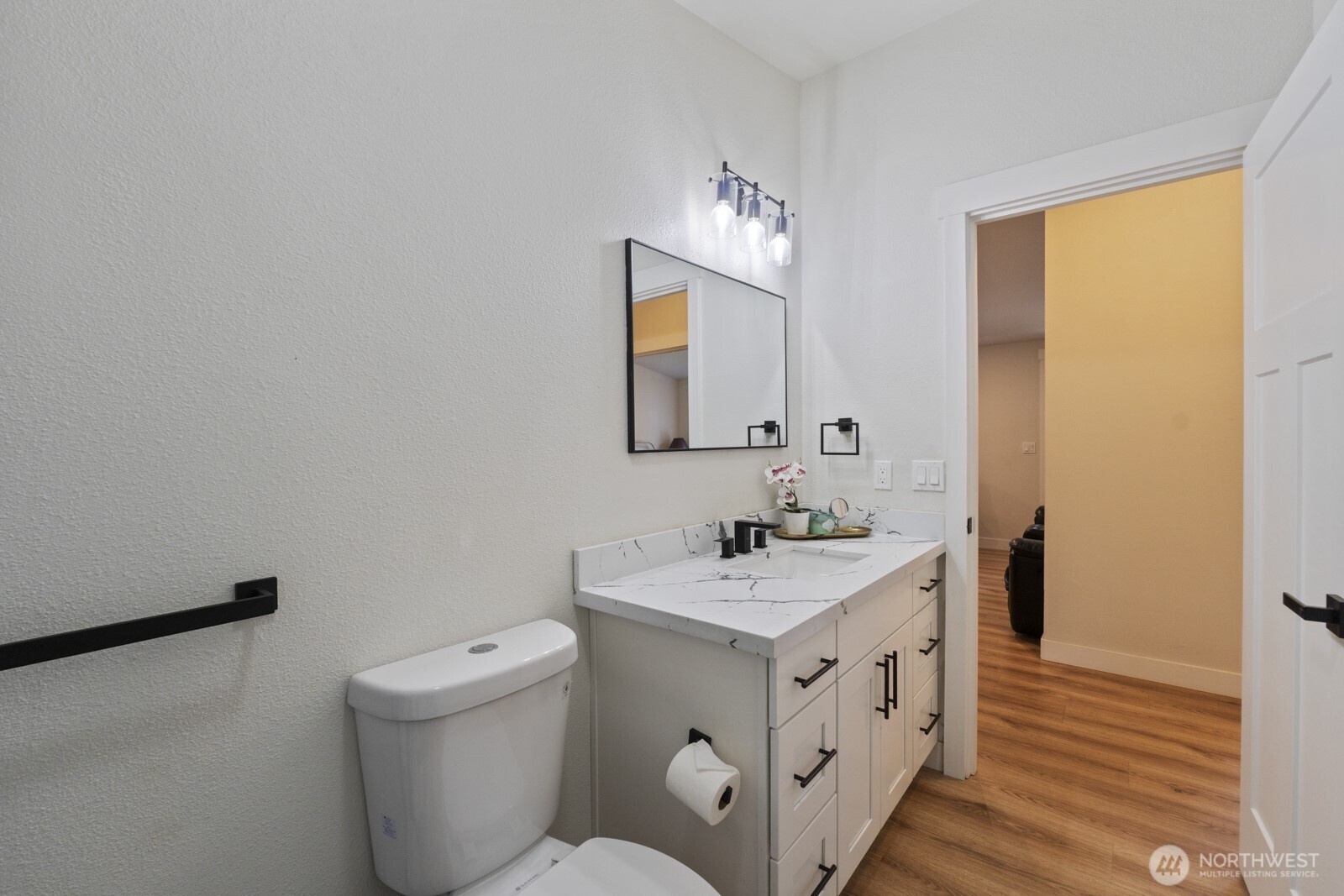 41131 May Creek Drive