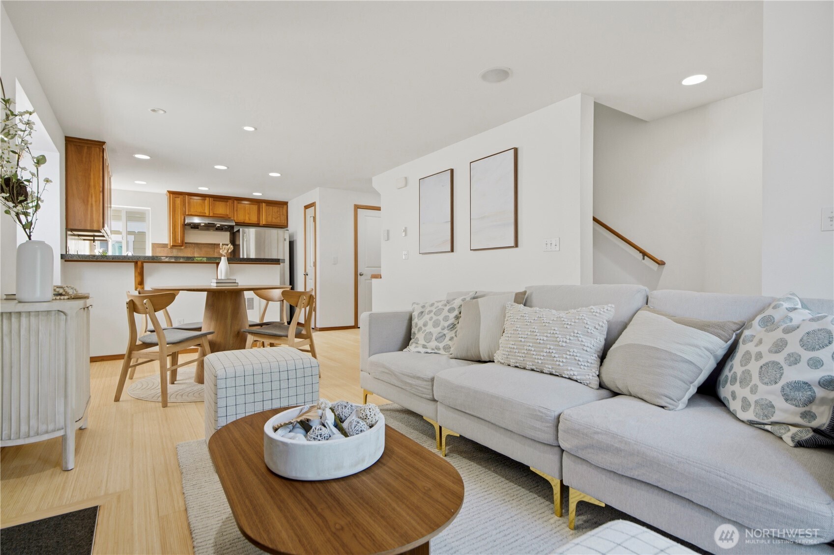 12316 33rd Avenue NE Unit: C