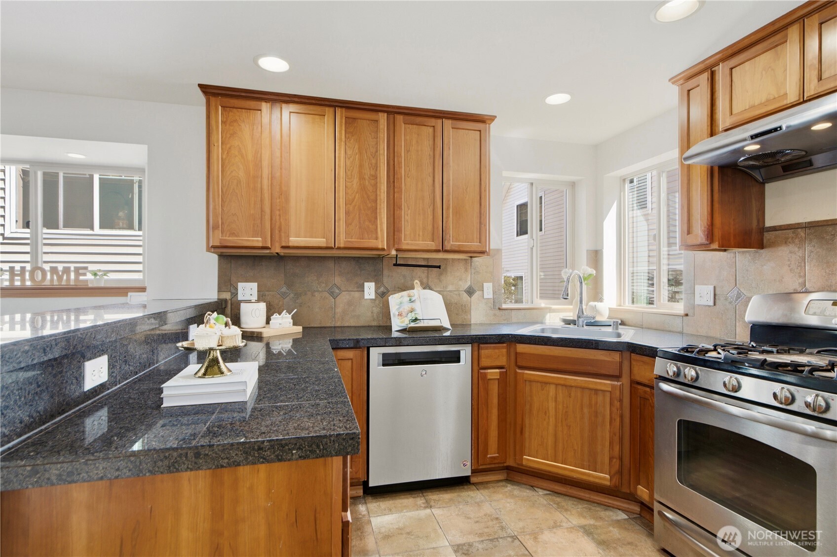 12316 33rd Avenue NE Unit: C