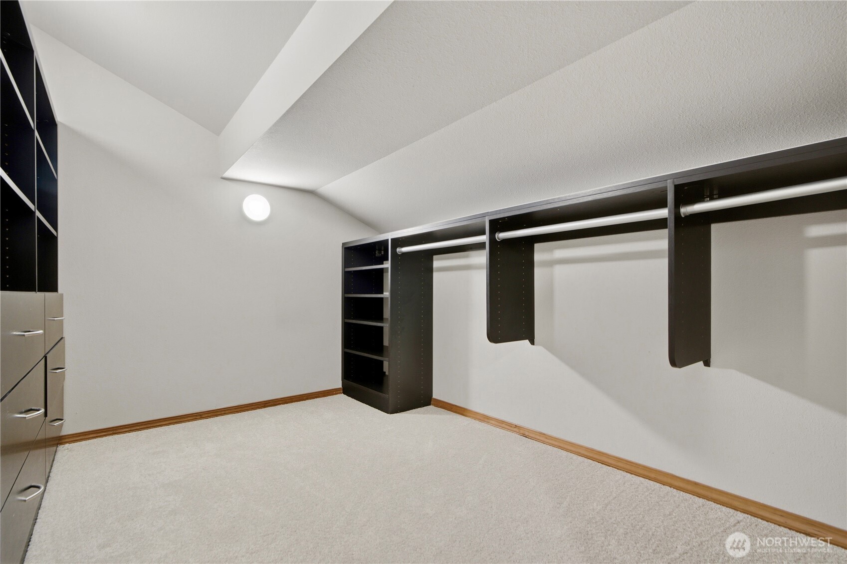12316 33rd Avenue NE Unit: C