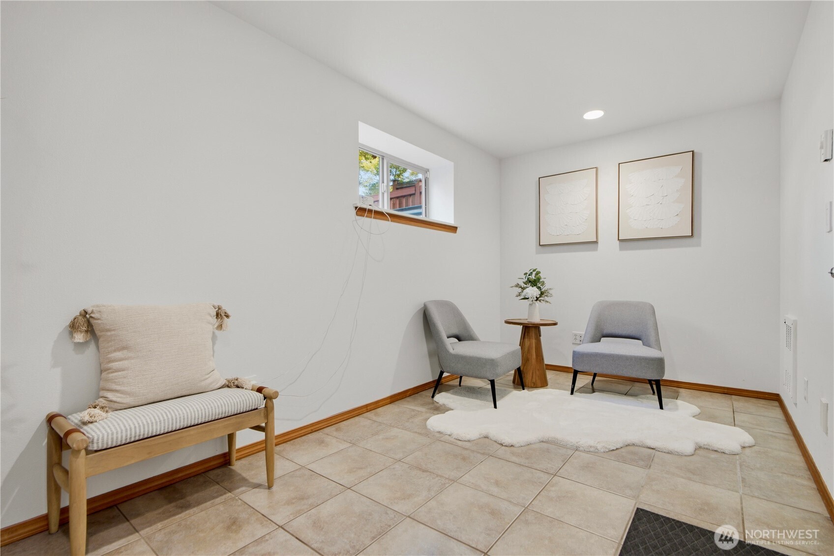 12316 33rd Avenue NE Unit: C