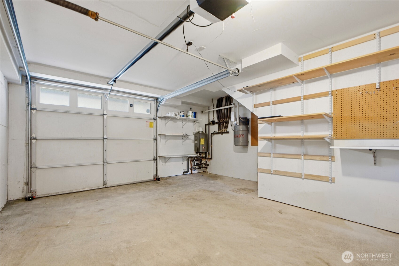 12316 33rd Avenue NE Unit: C