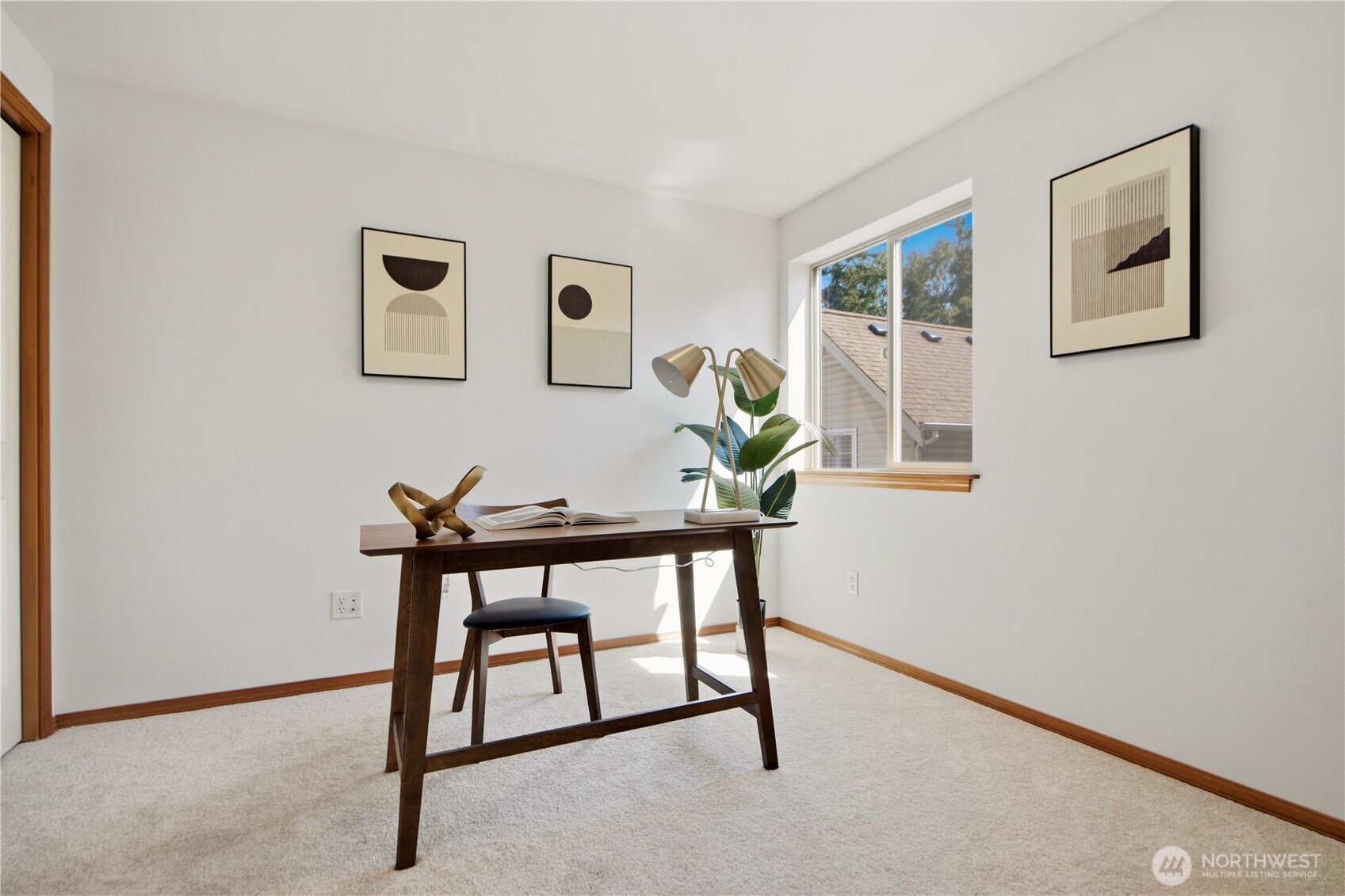 12316 33rd Avenue NE Unit: C