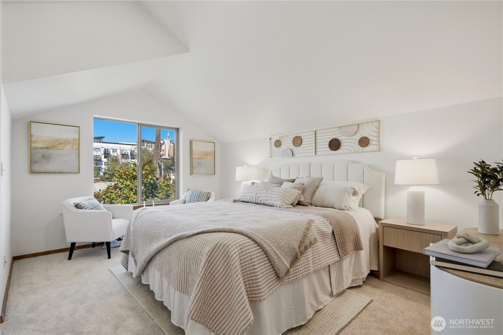 12316 33rd Avenue NE Unit: C