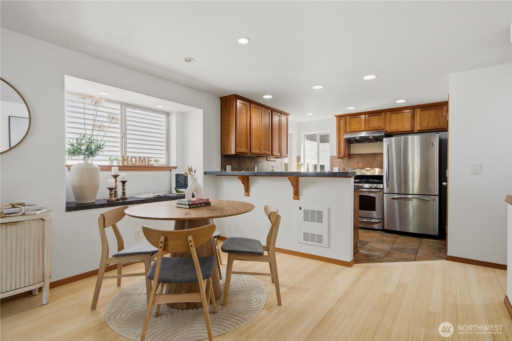 12316 33rd Avenue NE Unit: C