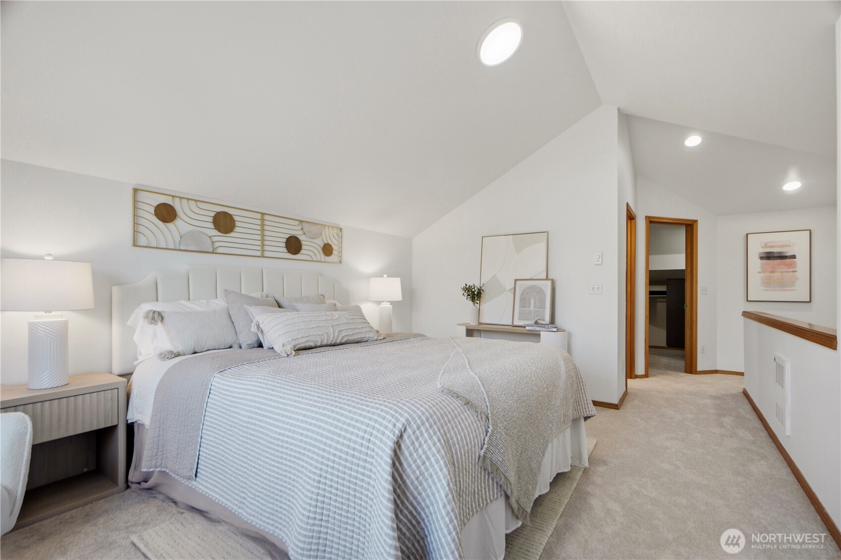 12316 33rd Avenue NE Unit: C