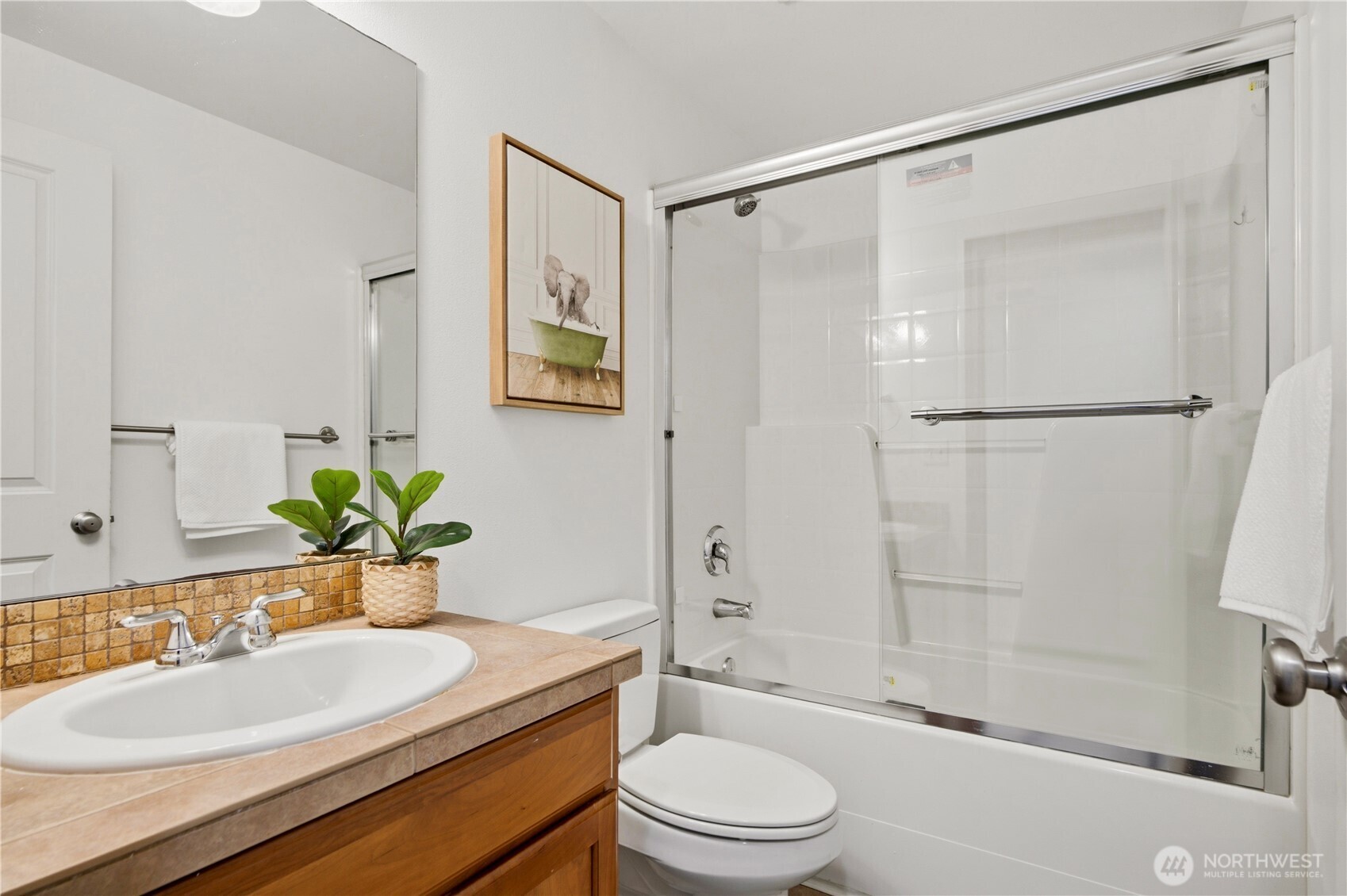12316 33rd Avenue NE Unit: C