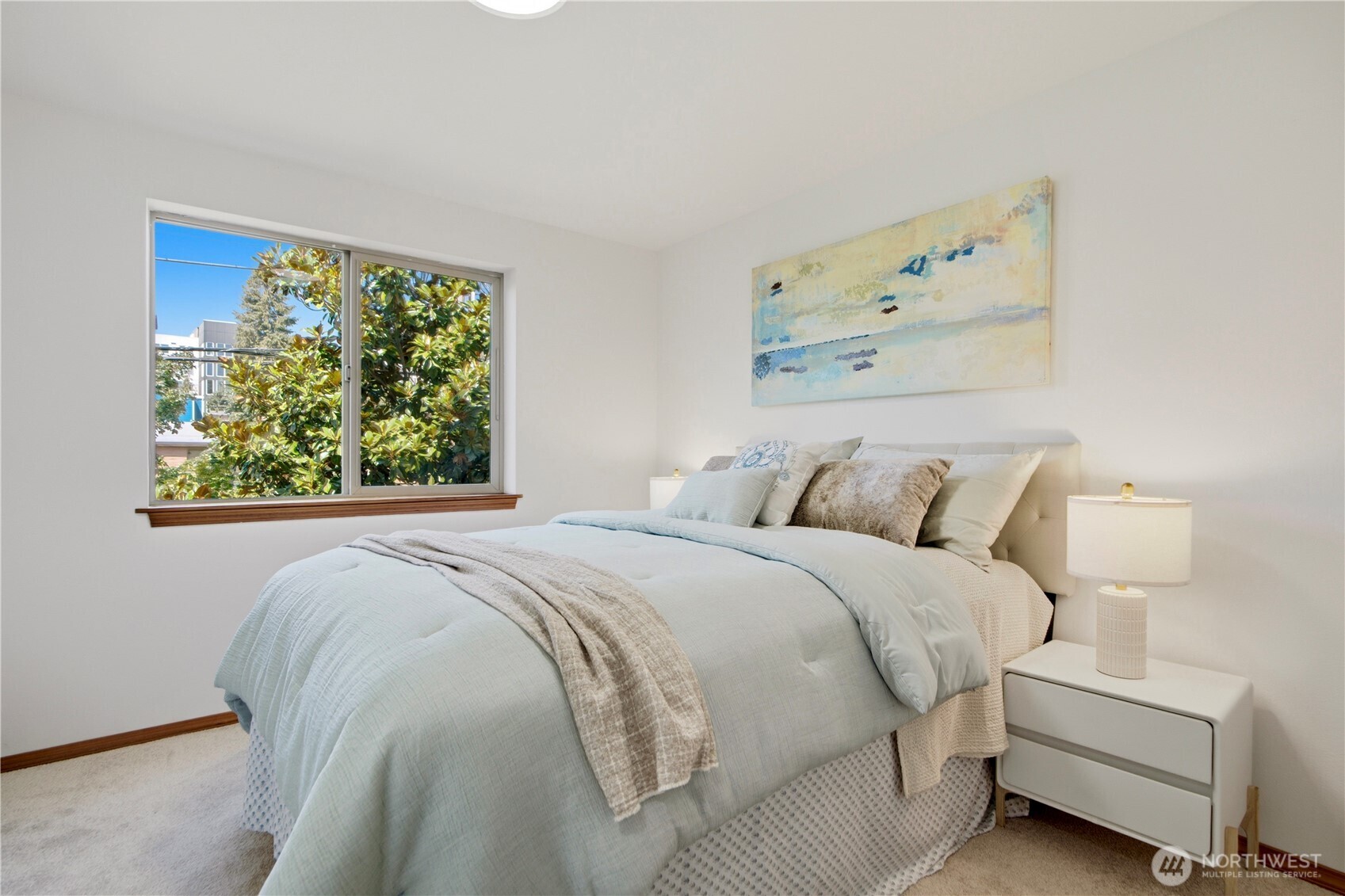 12316 33rd Avenue NE Unit: C