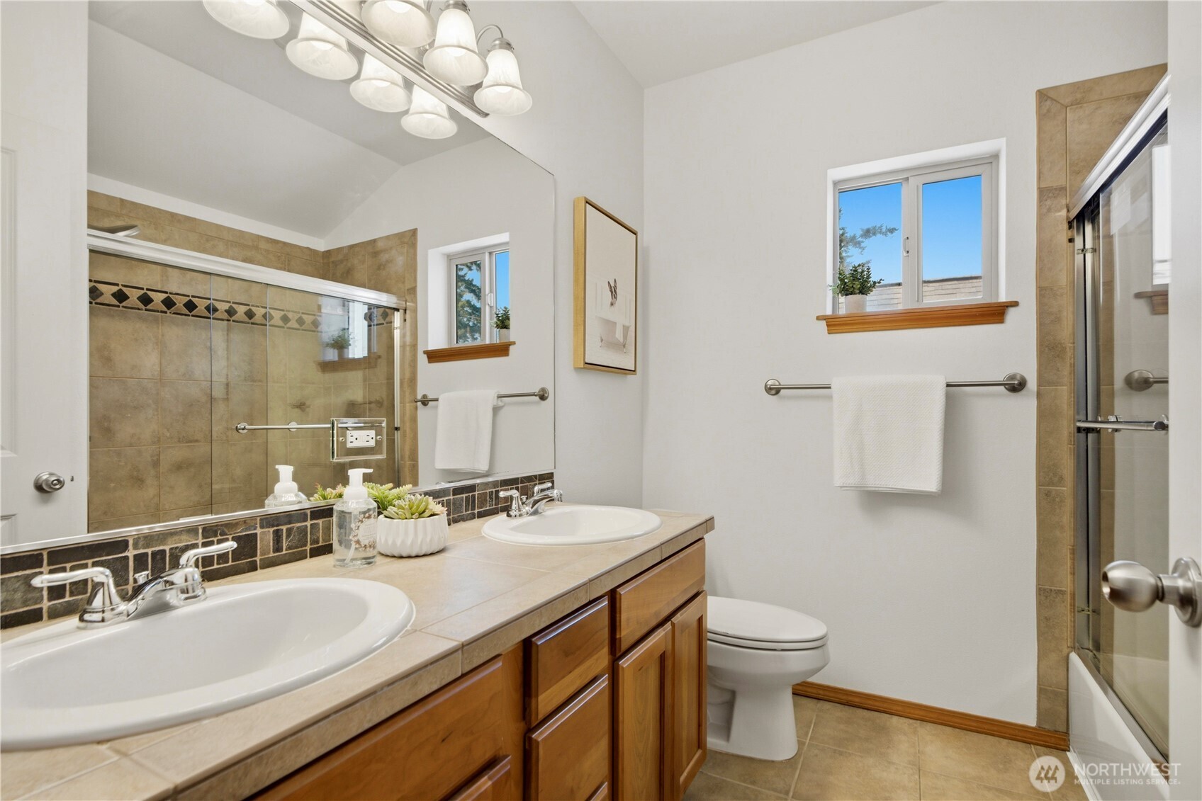 12316 33rd Avenue NE Unit: C