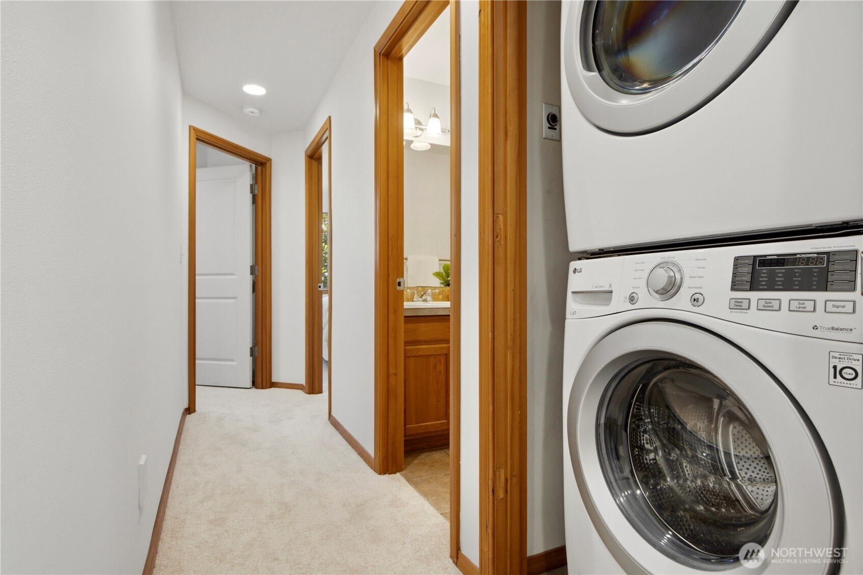 12316 33rd Avenue NE Unit: C