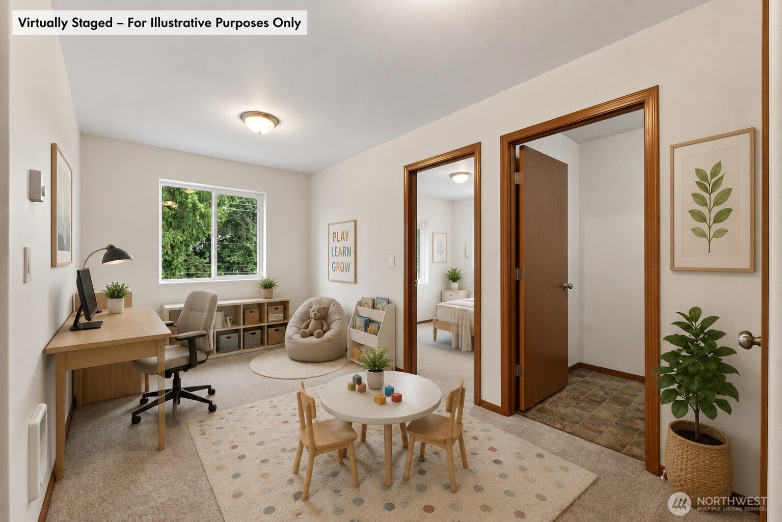 1307 E 67th