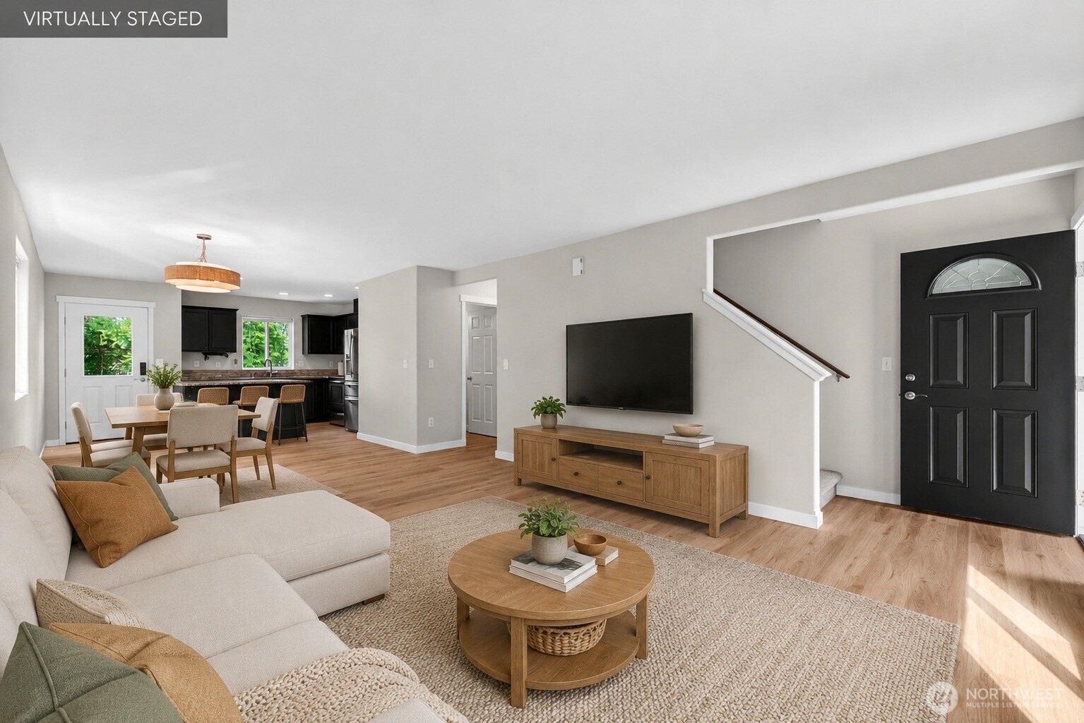 1307 E 67th
