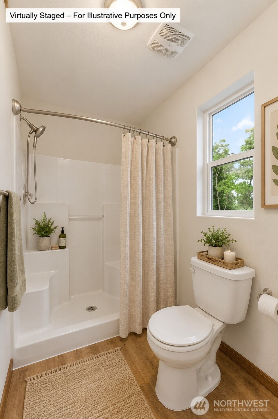 1307 E 67th