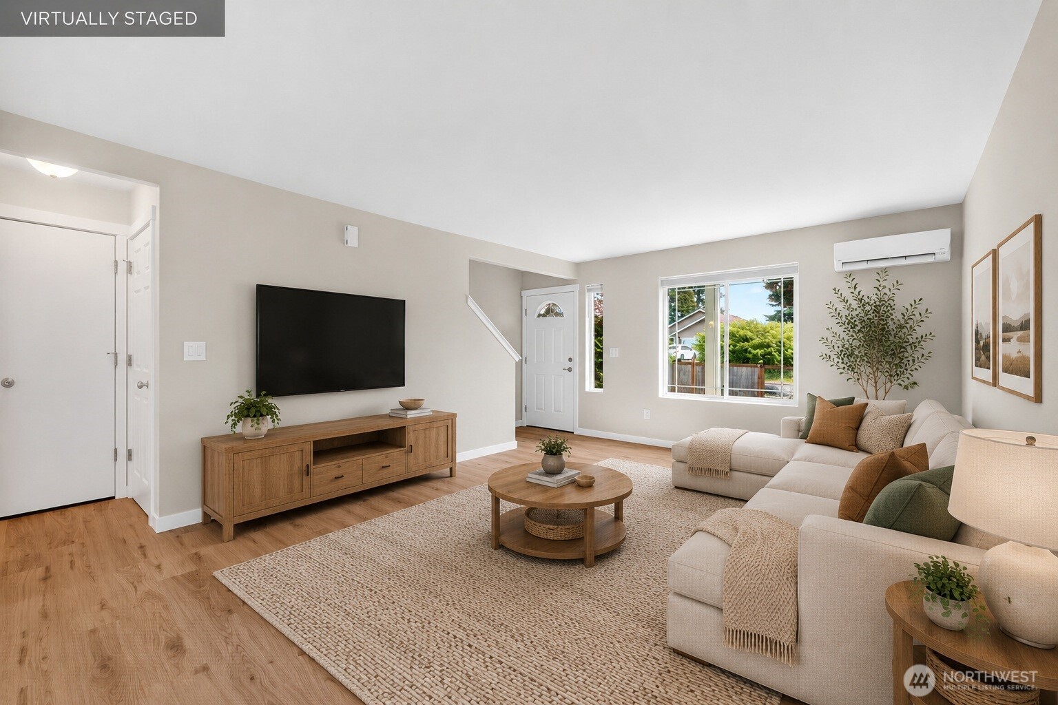 1307 E 67th