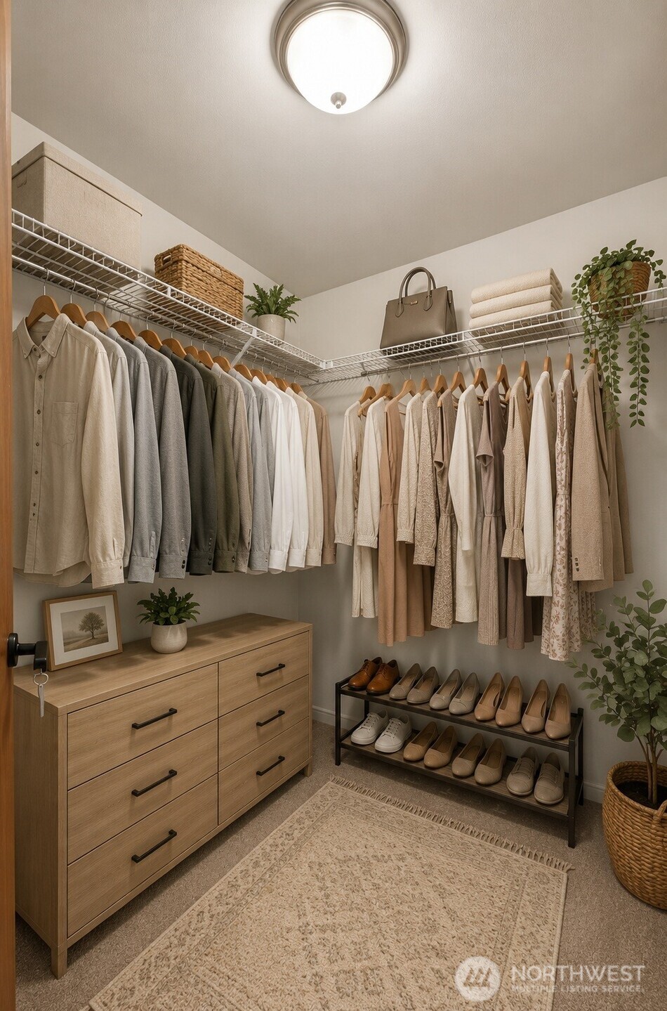 1307 E 67th