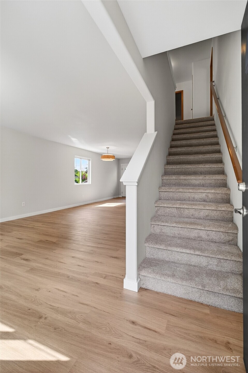 1307 E 67th