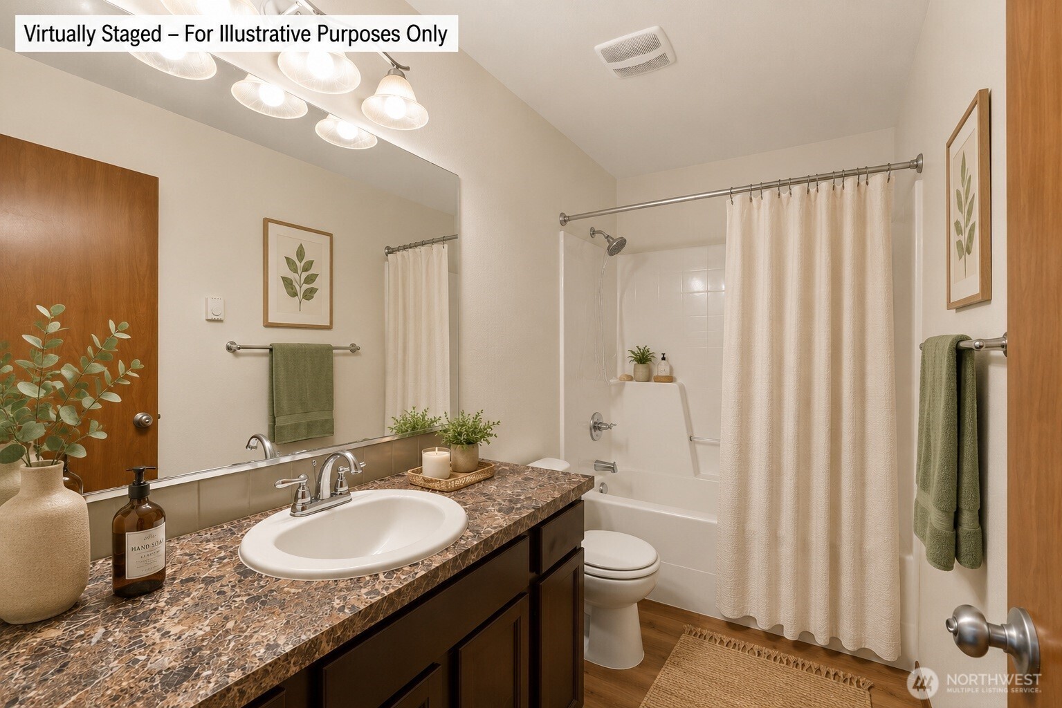 1307 E 67th