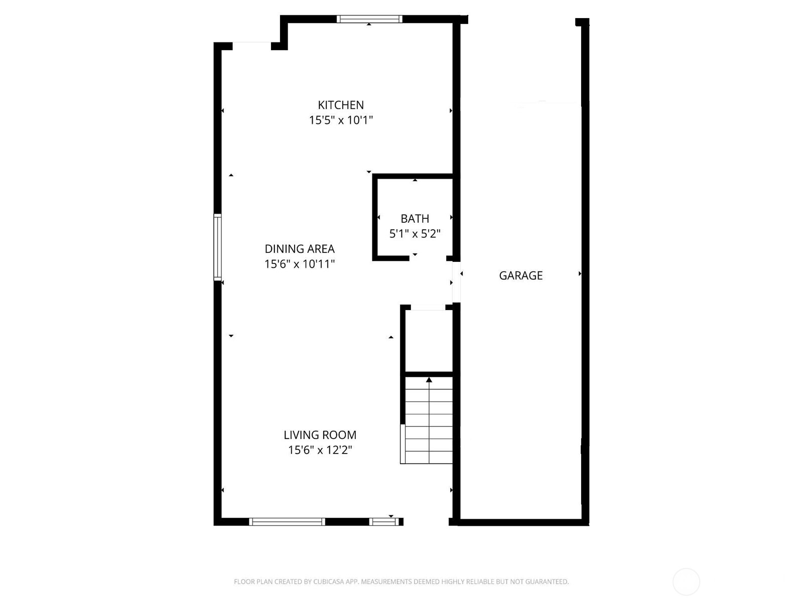 1307 E 67th