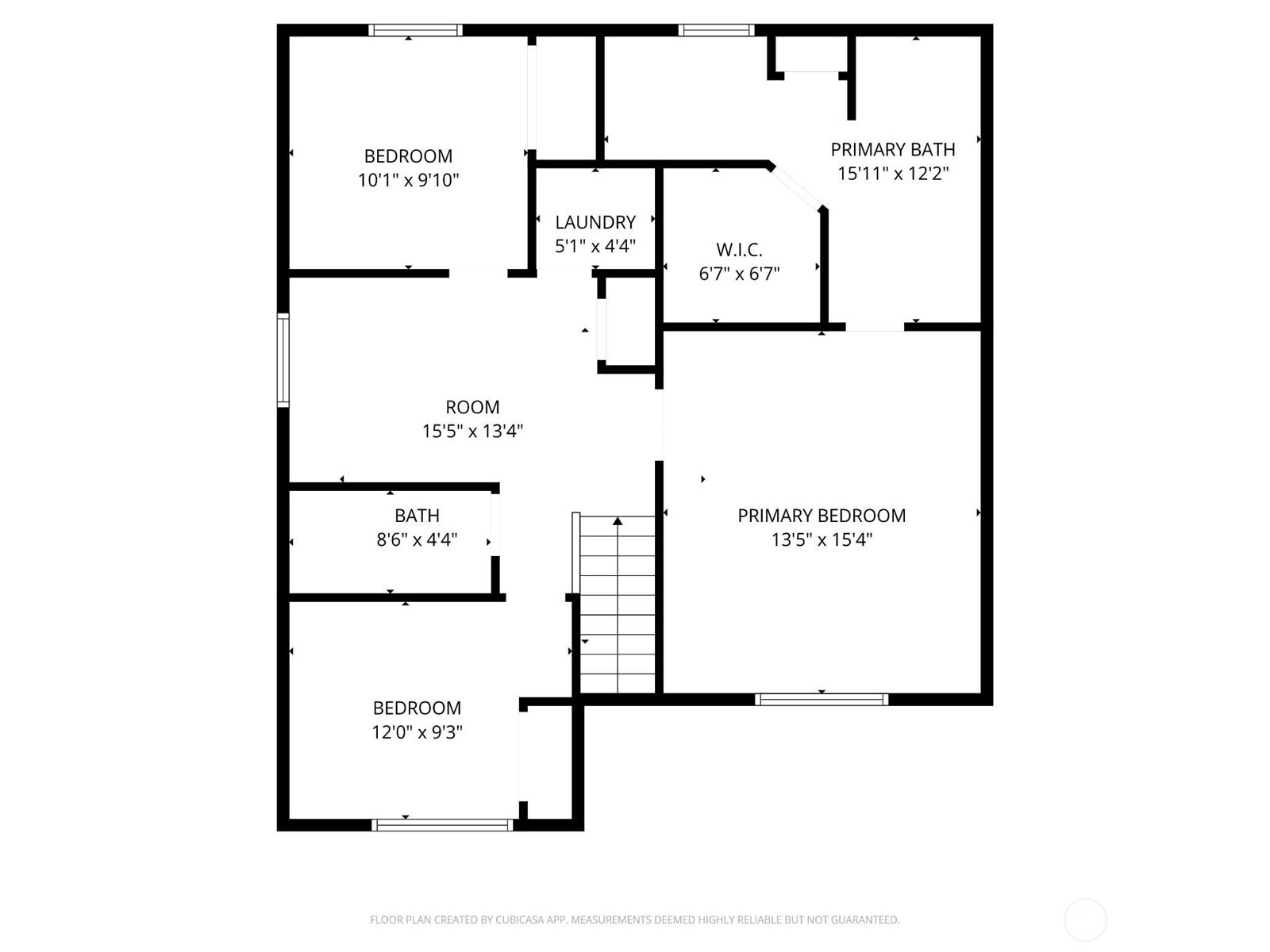 1307 E 67th