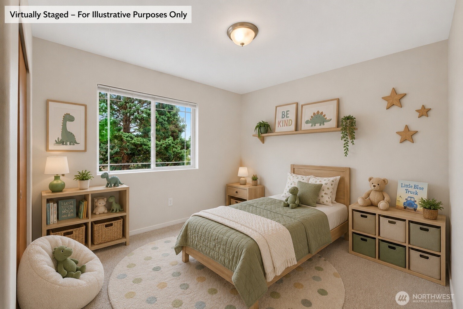 1307 E 67th