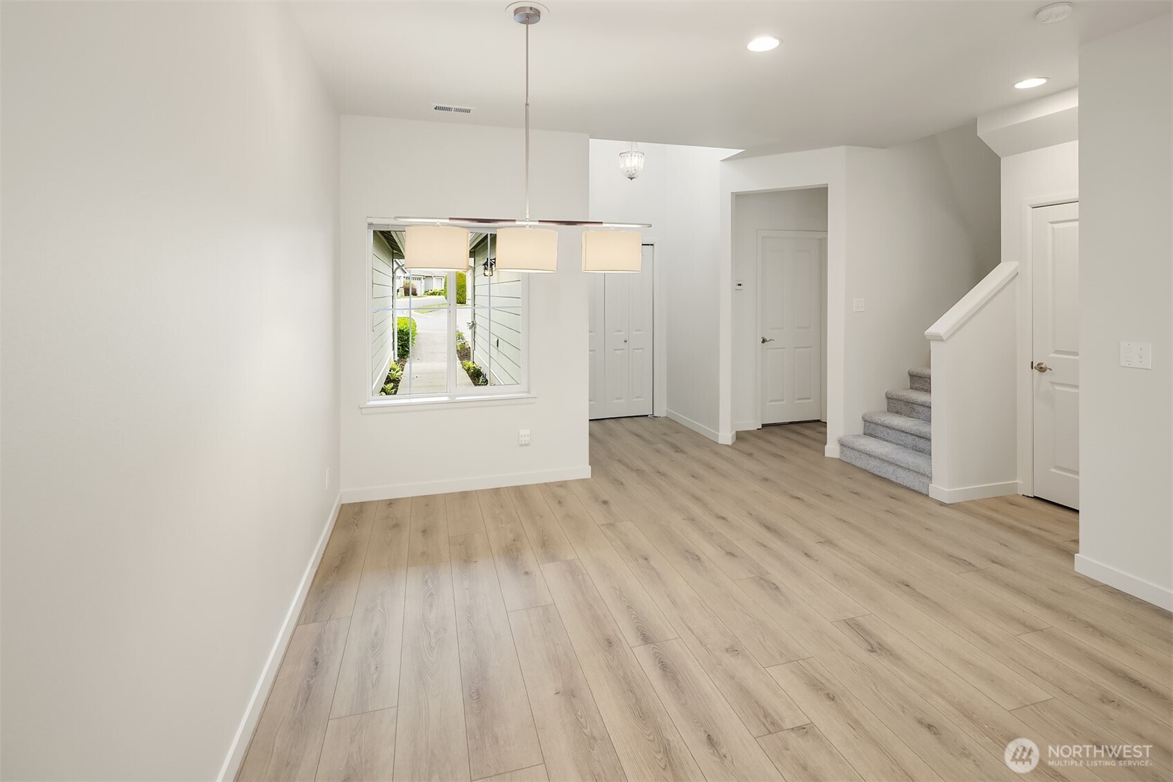 23897 NE 112th Circle Unit: 2